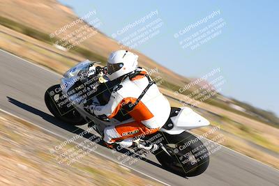 media/Oct-15-2023-TrackXperience (Sun) [[85198ff50b]]/Group 2/session 4 turn 3/